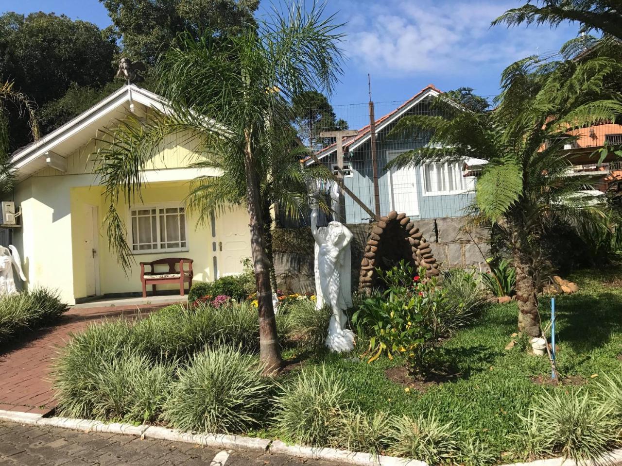Double Room with Garden View,1031333458:JPEG